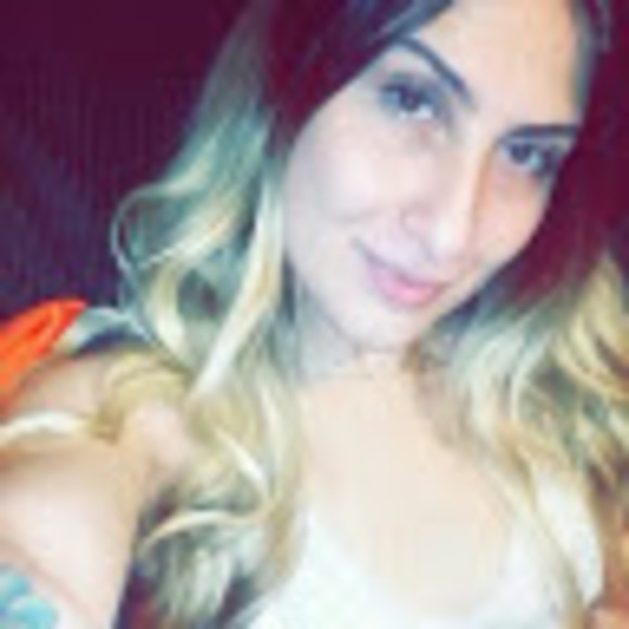 michelemarieb7